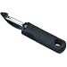 OXO Good Grips Serrated Peeler
