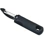 Oxo Good Grips Serrated Peeler