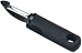 Oxo Good Grips Serrated Peeler