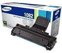 Black Toner Cartridge - Yield: 1500 - Compatible with: ML-1640 / ML-2240