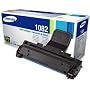 Black Toner Cartridge - Yield: 1500 - Compatible with: ML-1640 / ML-2240