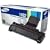 Black Toner Cartridge - Yield: 1500 - Compatible with: ML-1640 / ML-2240