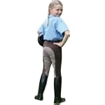 Kinder Reithose