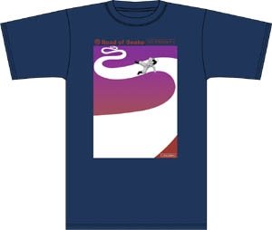 �ڥɥ饴��ܡ���Z�ۼؤ�ƻT����� ��������S / NAVY