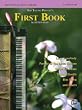 The Young Pianist's Library: The Young Pianist's First Book - Early Elementary