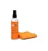 SkipDr 60146 00 Classic Cleaner