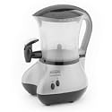 Back to Basics CM300BR Hot Drink Maker, Cocoa Latte