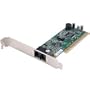 Agere SV92P-T00 56K v.92 PCI Data/Fax Modem