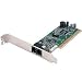 Agere SV92P-T00 56K v.92 PCI Data/Fax Modem