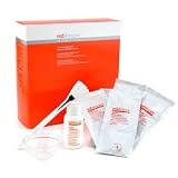 MD Skincare Intense Hydra Mask