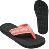Reef Sandy Sandal - Womens