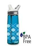 Camelbak Better Bottle.75L Ocean Argyle