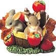 Friends Are a Bushel of Fun Item #: 85/505