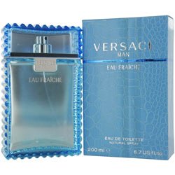versace man eau fraiche 50ml price