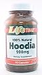 Natural 100% Hoodia 200mg Certfied to containg P-57 Active Ingredient - 90 - Capsule Natural 100% Hoodia 200mg Certfied to containg P-57 Active Ingredient - 90 - Capsule