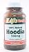 Natural 100% Hoodia 200mg Certfied to containg P-57 Active Ingredient - 90 - Capsule