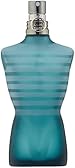 Jean Paul Gaultier Le Male Eau de Toilette for Men - 75 ml