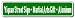 Yiquan Street Sign ~ Martial Arts Gift ~ Aluminum