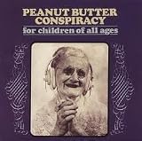 for children of all ages LP