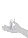 Delta Creative Ceramcoat Acrylic Paint in Assorted Colors (2 oz), 2091, GP Purple
