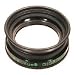 Tele Vue Dioptrx Astigmatism Correcting Lens - 0.25