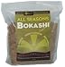 All Seasons Bokashi (Formerly Happy Farmer Bokashi) (One Gallon)