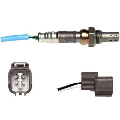 Denso O2 Sensor 234-9005