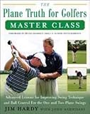 Master Class: The Plane Truth – Golf Book