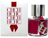 キャロリーナ ヘレナ キャロライナ ヘレナ CH 30ml (EDT-SP)
