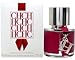 L[i wi LCi wi CH 30ml (EDT-SP)