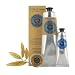 Beauty : Shea Butter Hand Care Set