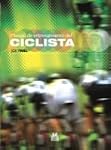 MANUAL DE ENTRENAMIENTO DEL CICLISTA...
