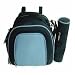 Diaper Bags