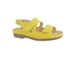 Muraade Women's Finny