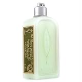 Verbena Soothing Body Ice Gel