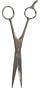 SE 7.5" Barber Scissors