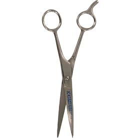 SE 7.5" Barber Scissors