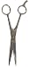 SE 7.5 Barber Scissors