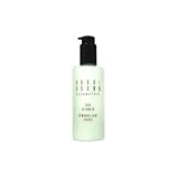 Bobbi Brown Essentials Face Cleanser 200ml/6.7oz