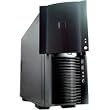 Antec Titan 650 ExtendATX Server Case (Black)
