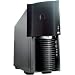 Electronics : Antec Titan 650 ExtendATX Server Case (Black)