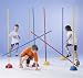 Trainingshilfe-Set / Übungshürde-Set (Stück)