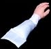 The Surprising Arm