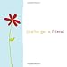 You've Got a Friend (Gift of Inspirations)