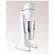 Hamilton Beach 727W Drink Mixer
