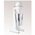 Hamilton Beach 727W Drink Mixer