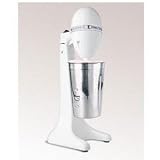 Hamilton Beach 727W Drink Mixer