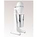 Hamilton Beach 727W Drink Mixer
