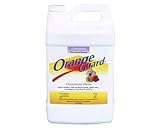 Orange Gaurd Ornamental Insecticide