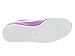 Nike Women's Classic Cortrez BR Casual Shoe
